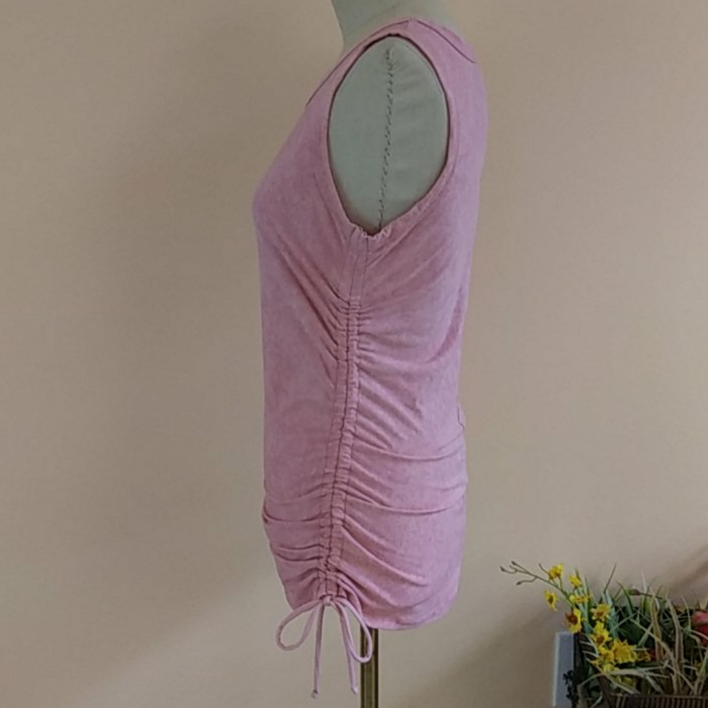 Evolution And Creation Top. - image 3